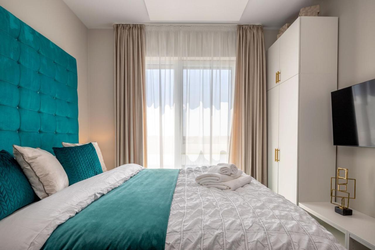 Medus Home - Mano Jura 2 Kunigiskiai - By Hello Sea Homes Palanga Extérieur photo